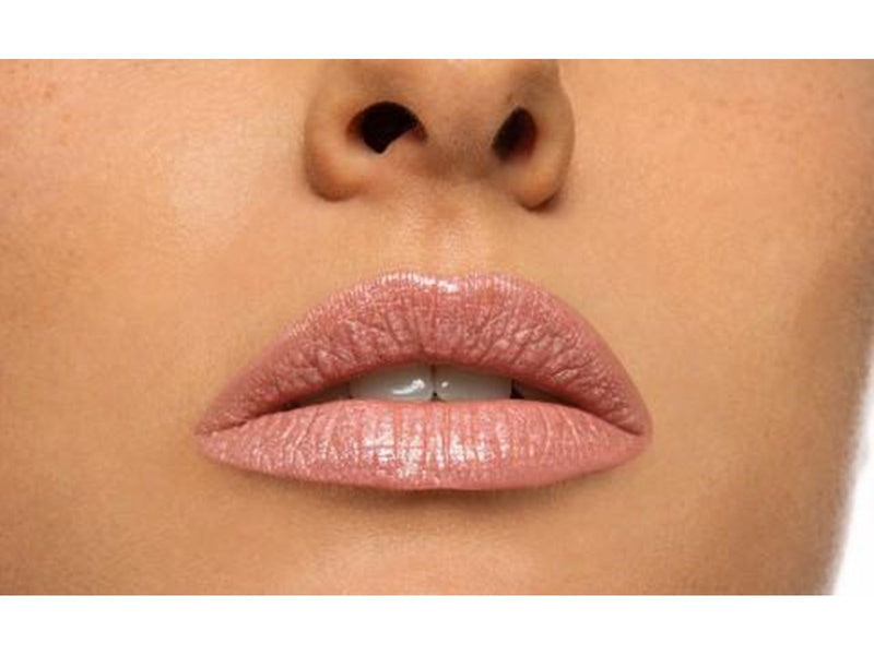 PUPA Milano Miss Pupa Starlight