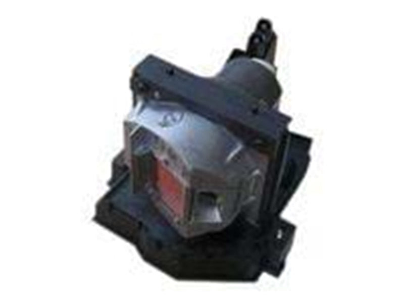 CoreParts Projektorlampe
