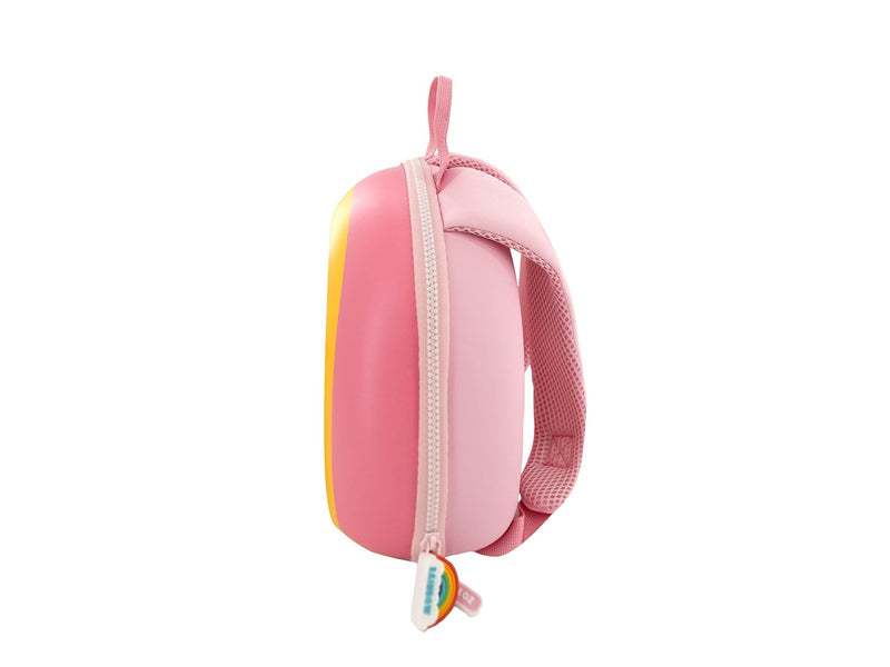 Zoy Zoii Bag-pack collection - Rainbow