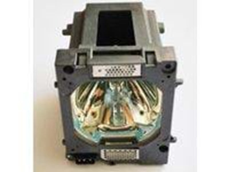 CoreParts Projektorlampe