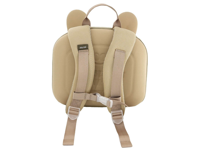 Zoy Zoii Bag-pack collection - Animal Hare