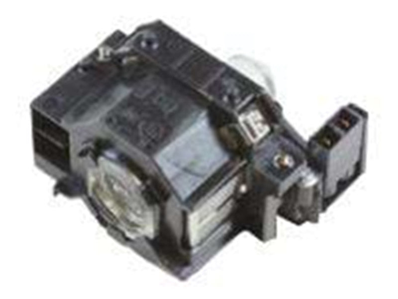 CoreParts Projektorlampe