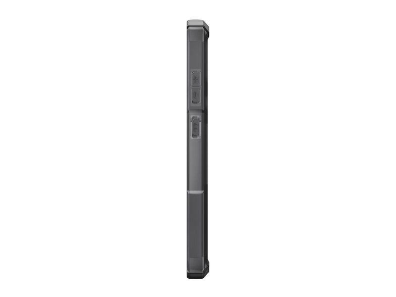 UAG Plasma XTE w/ Magnet - Ash/Titanium - Samsung Galaxy S25 Ultra