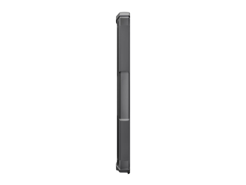 UAG Plasma XTE w/ Magnet - Ash/Titanium - Samsung Galaxy S25 Ultra