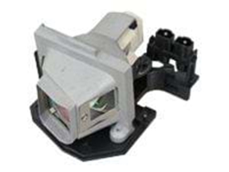 CoreParts Projektorlampe