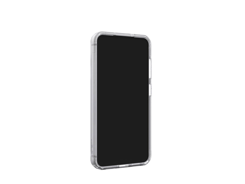 UAG Plyo Pro - Ice/Silver - Samsung Galaxy S25