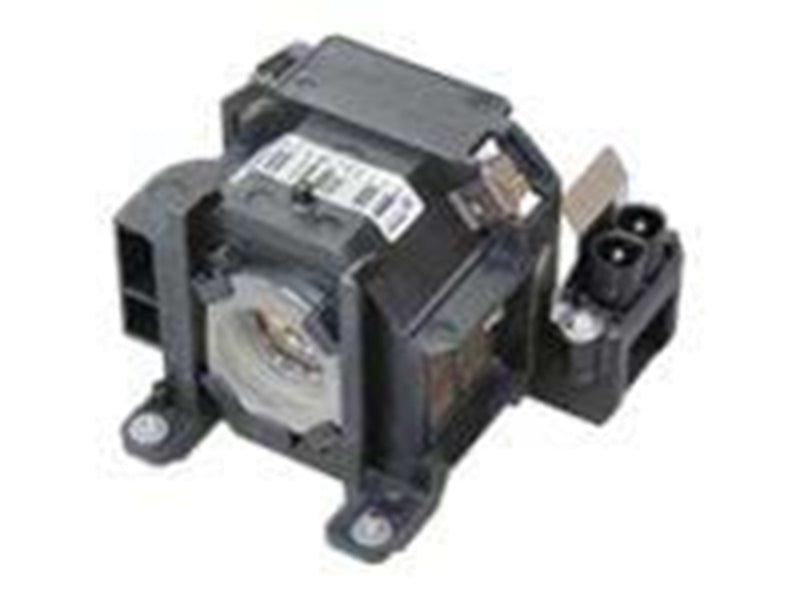 CoreParts Projektorlampe