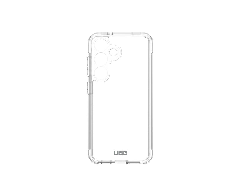 UAG Plyo - Ice - Samsung Galaxy S25