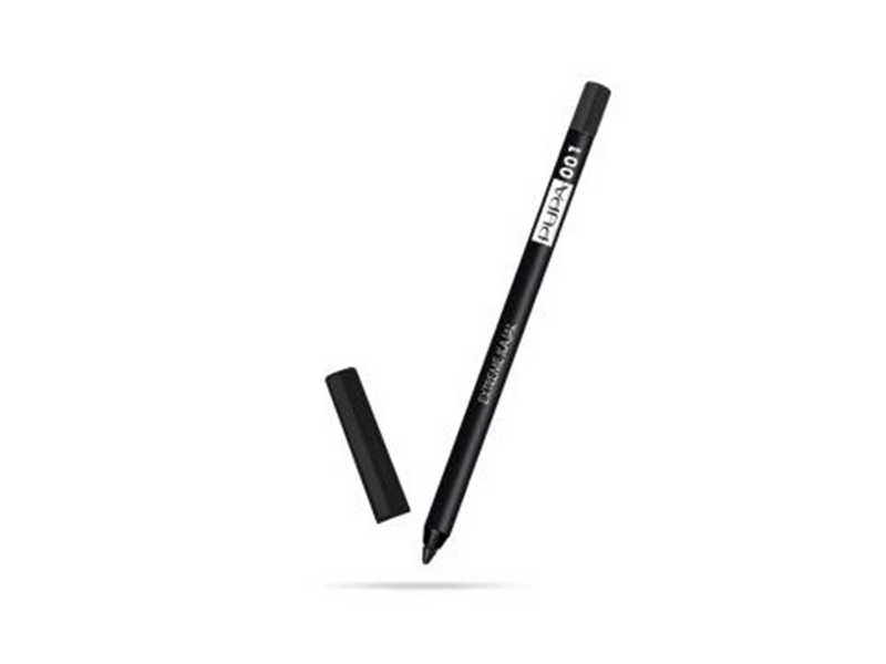 PUPA Milano Extreme Kajal eye pencil