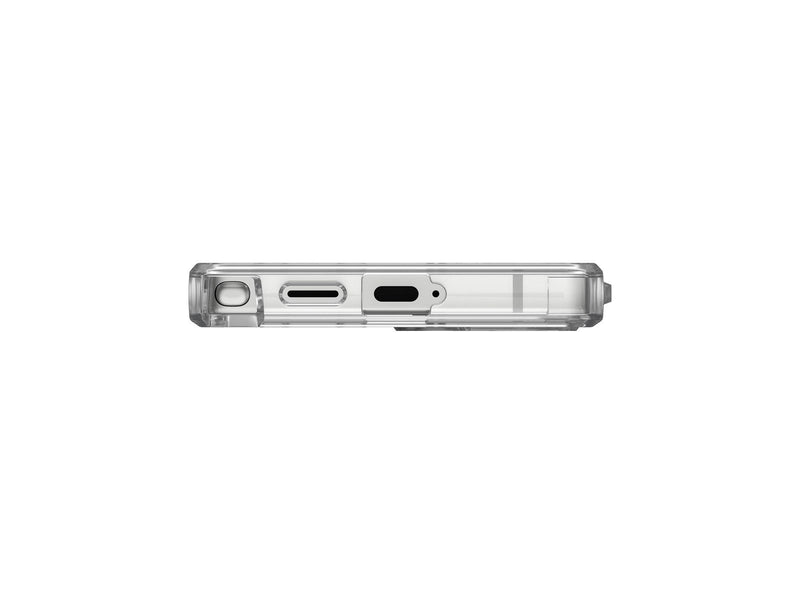 UAG Plyo - Ice - Samsung Galaxy S25 Ultra
