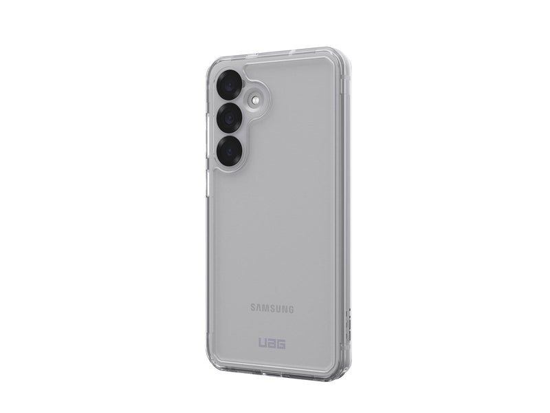 UAG Plyo - Ice - Samsung Galaxy S25
