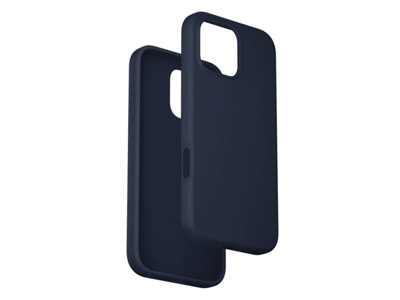 Vention KUHL0-40 Case for iPhone 16 Pro Max MagSafe (Blue)