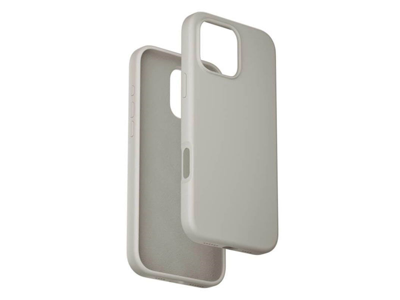 Vention KUHM0-40 Case for iPhone 16 Pro Max MagSafe (Gray)