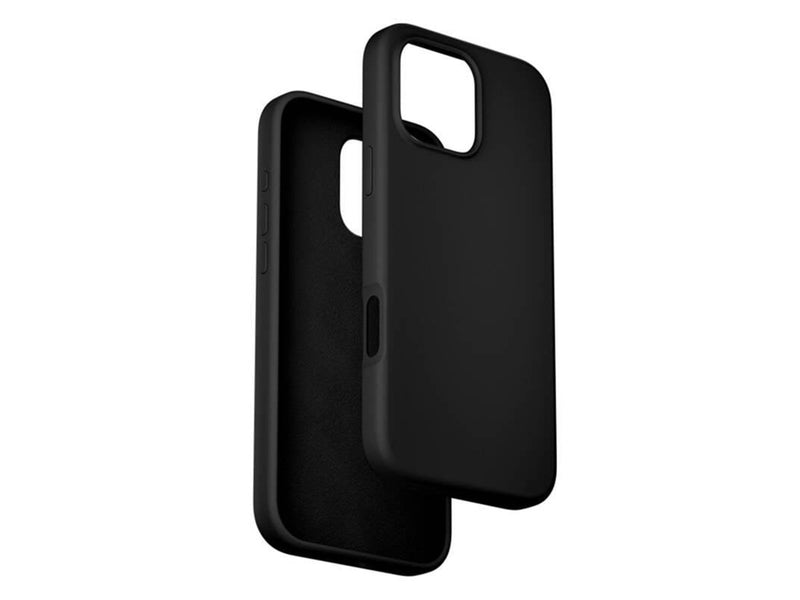 Vention KUHB0-40 Case for iPhone 16 Pro Max MagSafe (Black)
