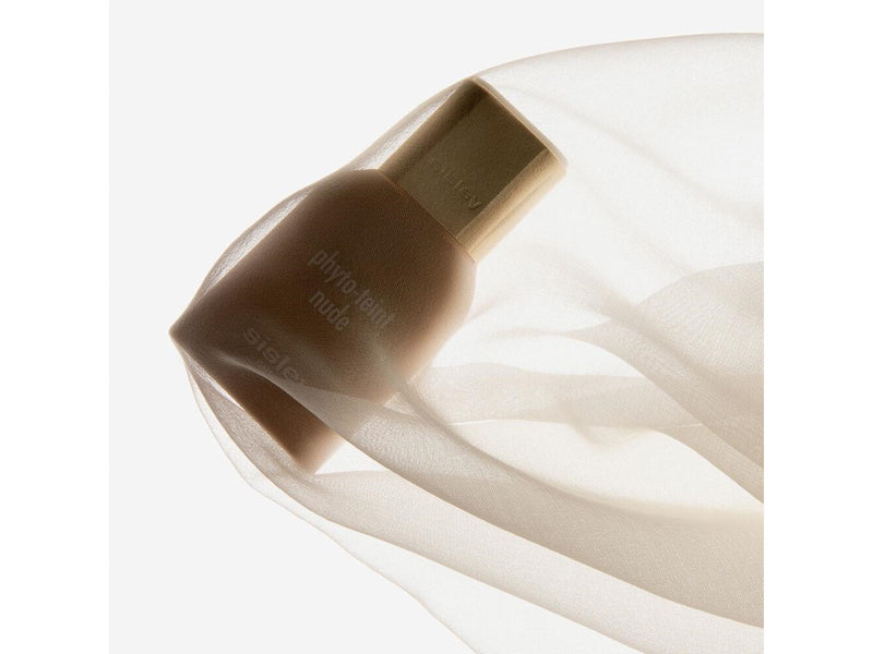 SISLEY Phyto-Teint Nude