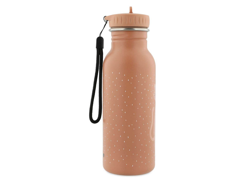 Trixie Baby Drinking Bottle - Mrs. Cat 500ml