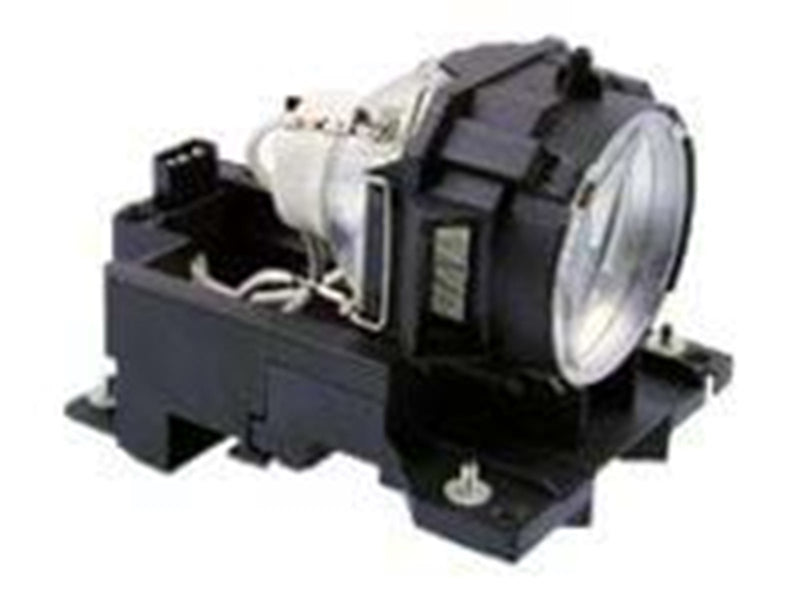 CoreParts Projektorlampe