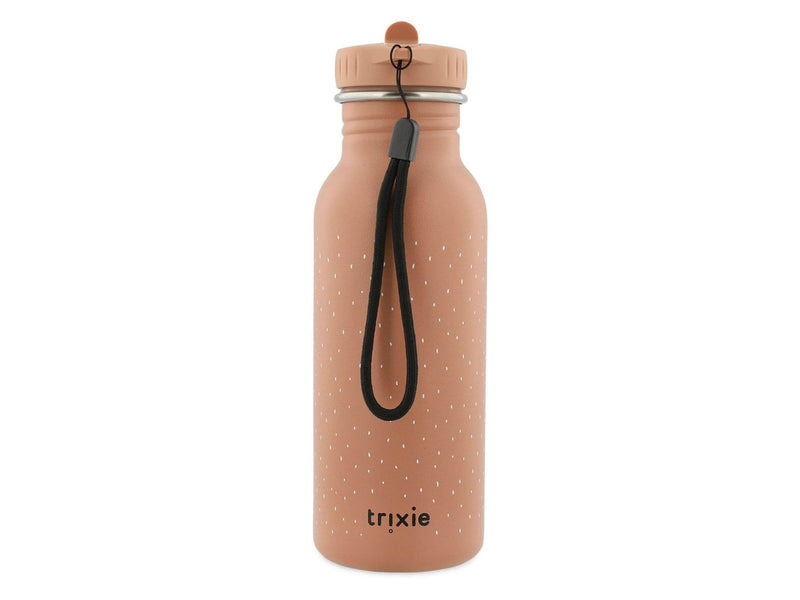 Trixie Baby Drinking Bottle - Mrs. Cat 500ml