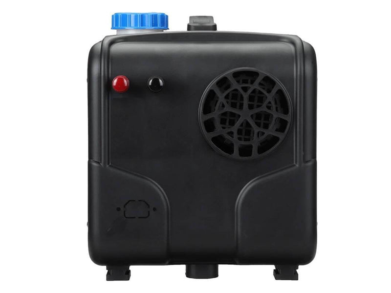 BlitzWolf BW-AH-H2 parking heater 5kw