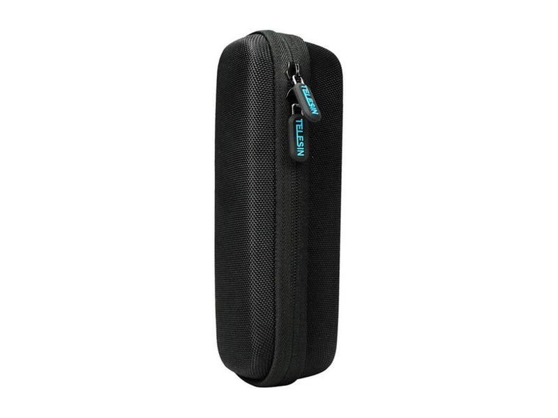 TELESIN Case for DJI Osmo Pocket 3