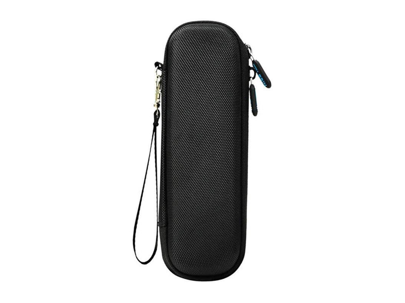 TELESIN Case for DJI Osmo Pocket 3