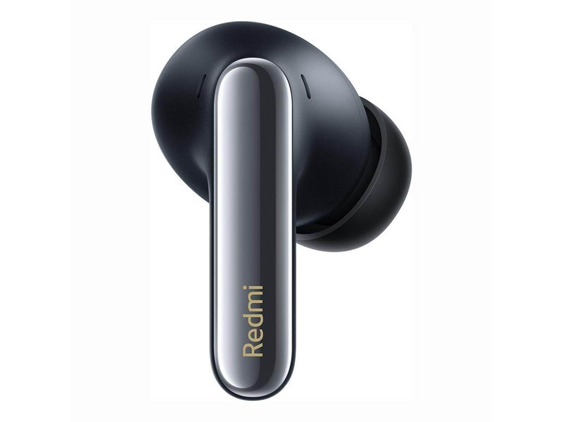 Xiaomi Redmi Buds 6 Pro - Space Black