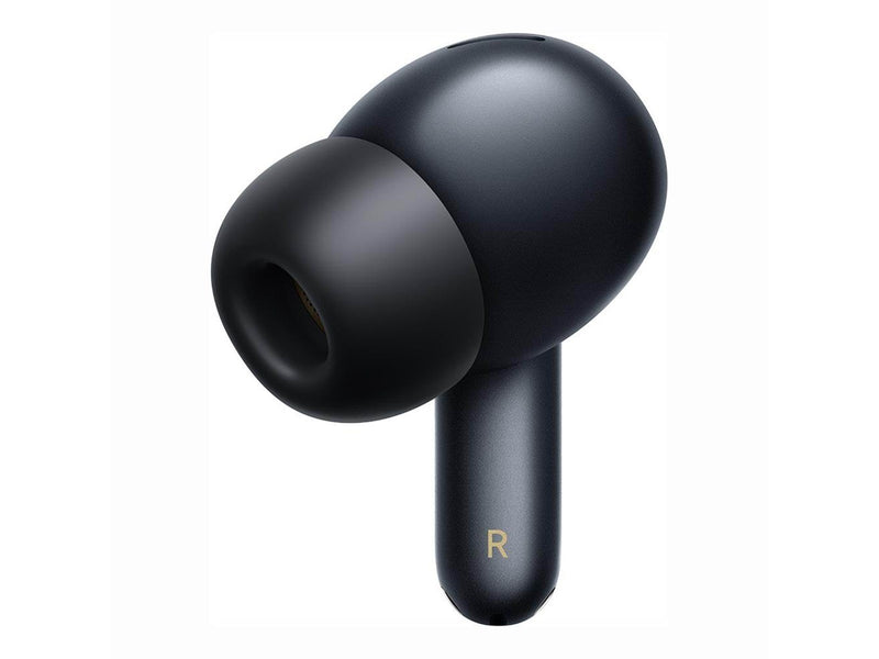 Xiaomi Redmi Buds 6 Pro - Space Black