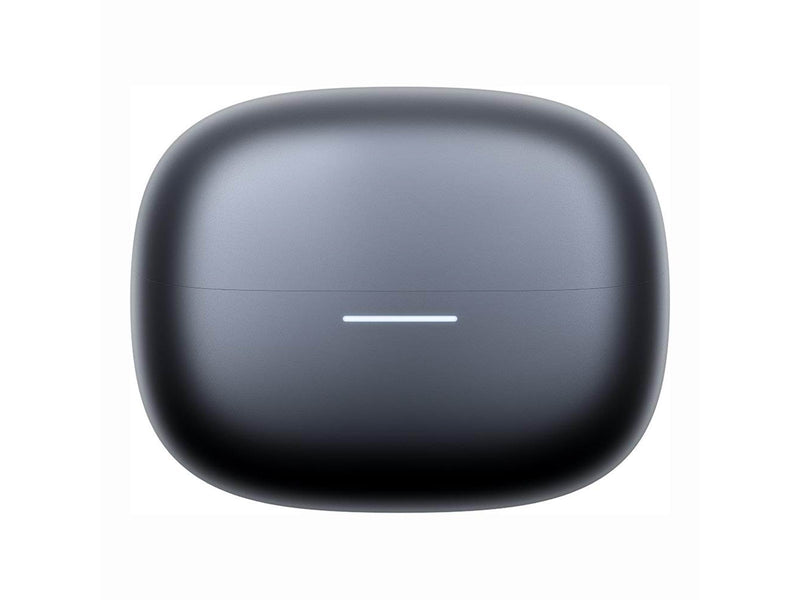 Xiaomi Redmi Buds 6 Pro - Space Black