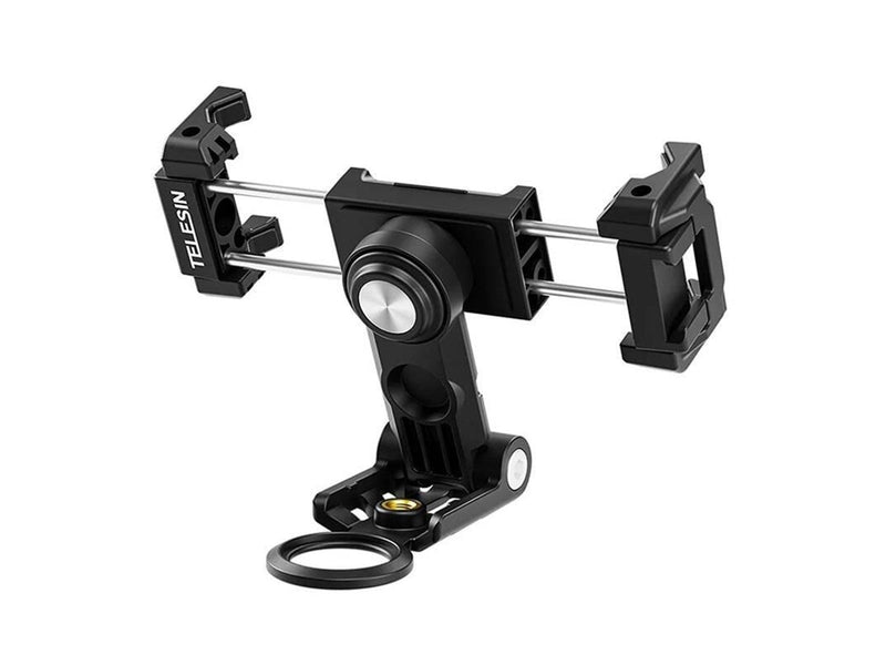 TELESIN multifunctional holder for phones