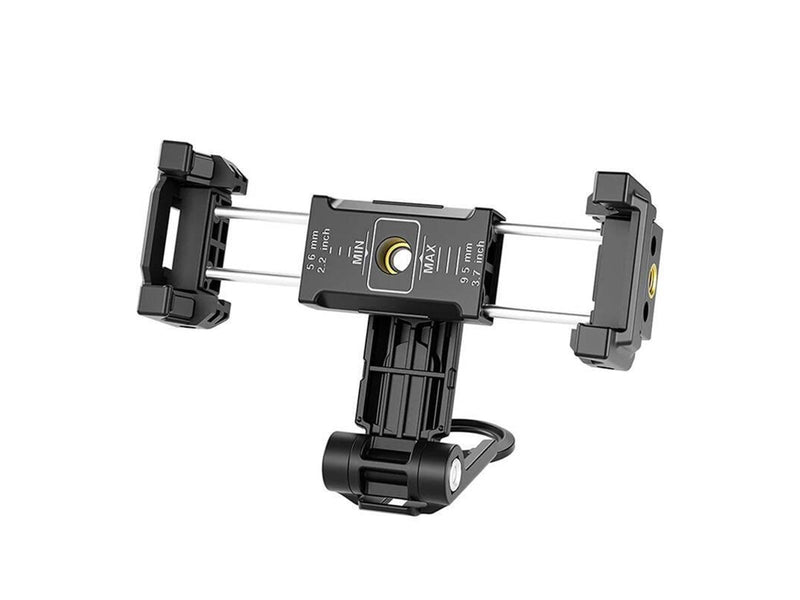 TELESIN multifunctional holder for phones