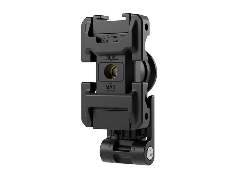 TELESIN multifunctional holder for phones