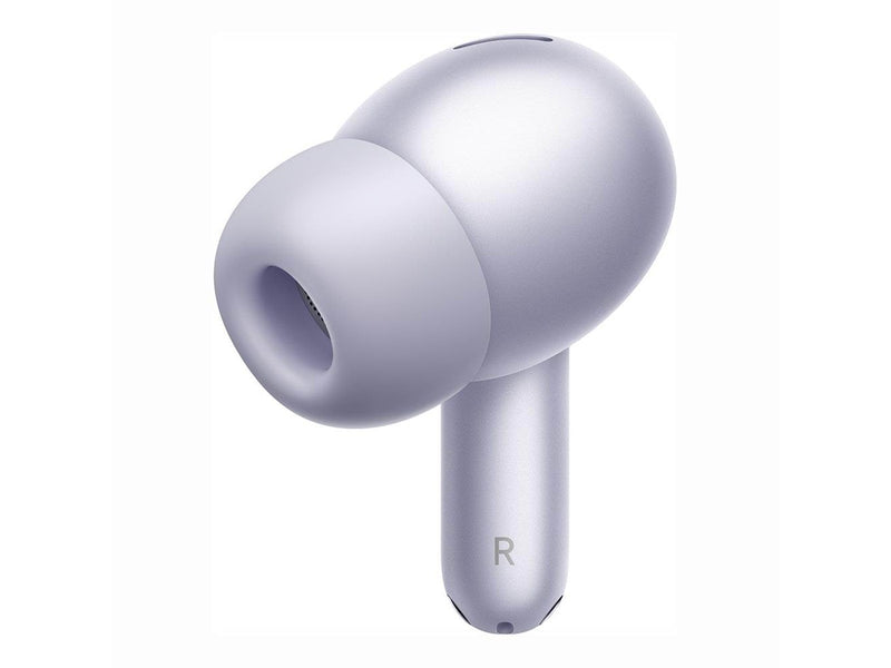 Xiaomi Redmi Buds 6 Pro - Lavender Purple