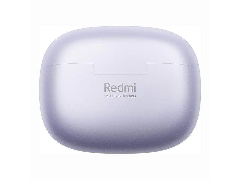 Xiaomi Redmi Buds 6 Pro - Lavender Purple