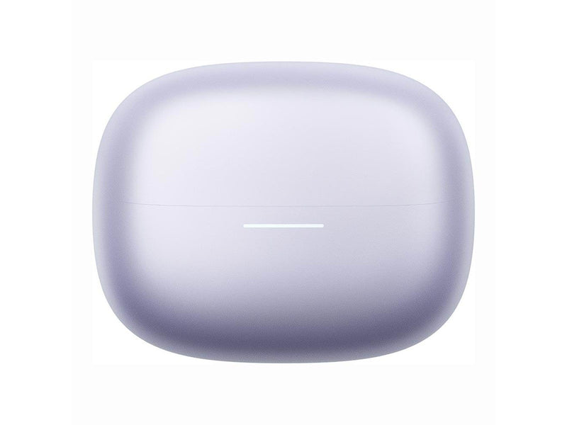Xiaomi Redmi Buds 6 Pro - Lavender Purple