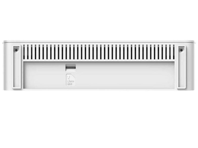 Cudy 4G Router LT700E Cat 6 AC1200 Gigabit - Router 4G