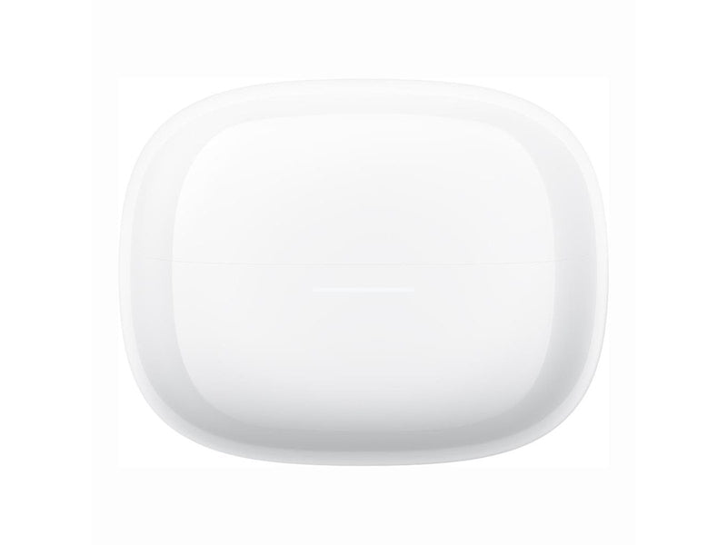 Xiaomi Redmi Buds 6 Pro - Glacier White