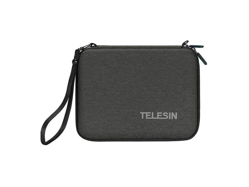 TELESIN protective bag for sports cameras (GP-PRC-213-B)