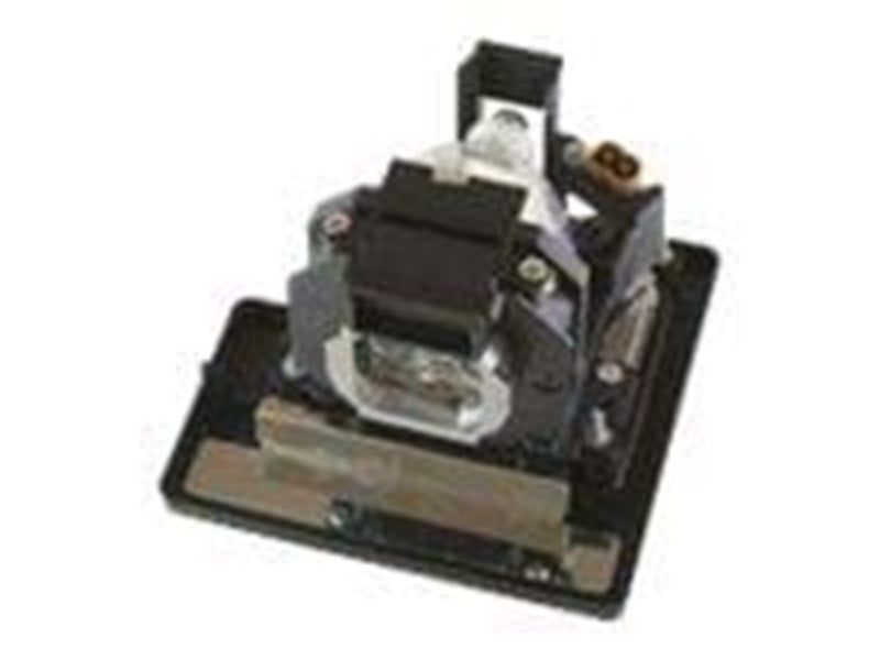 CoreParts Projektorlampe
