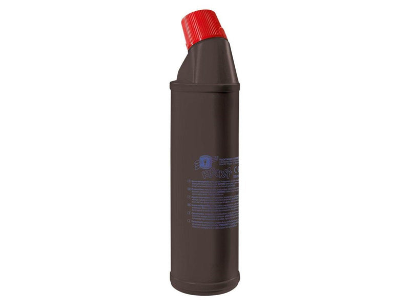 Feuchtmann - Fingerpaint Black