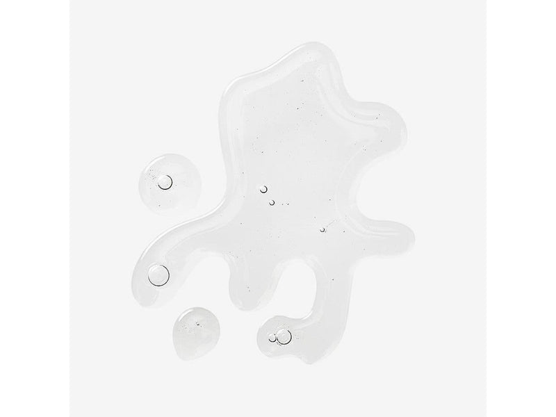 Kiehl's Liquid Hand Soap