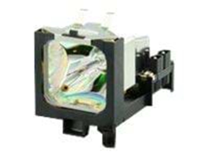 CoreParts Projektorlampe