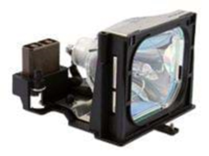 CoreParts Projektorlampe