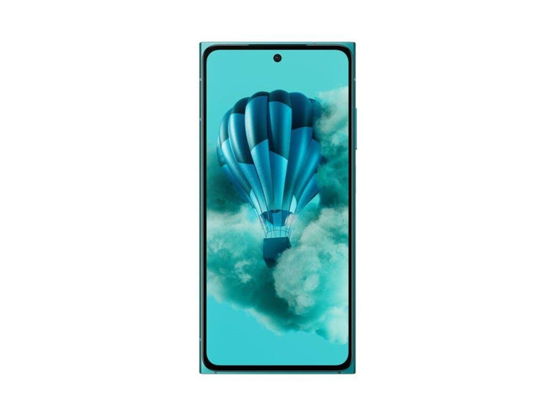 HMD Skyline 256GB/12GB - Blue