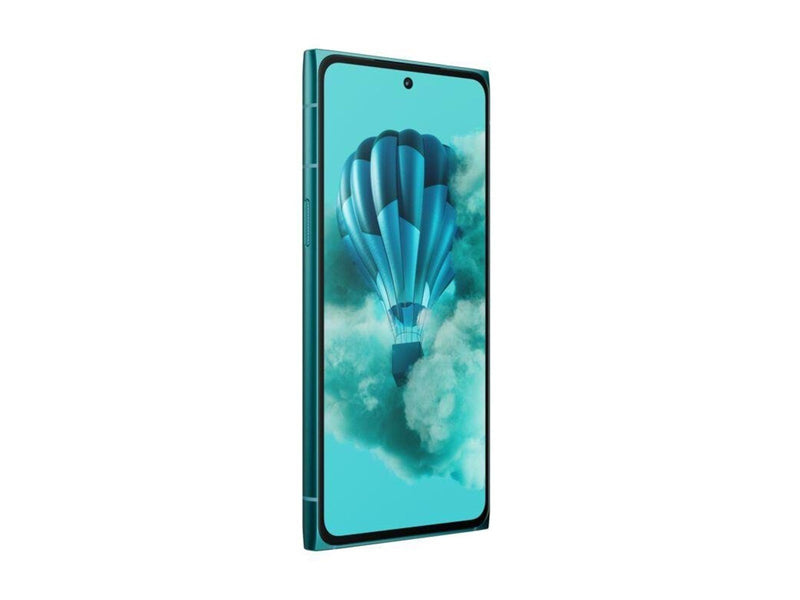 HMD Skyline 256GB/12GB - Blue