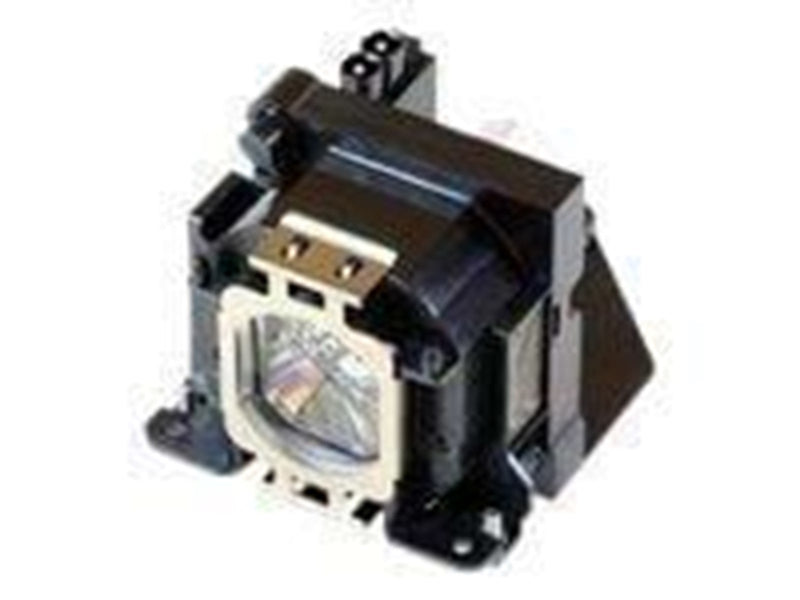 CoreParts Projektorlampe