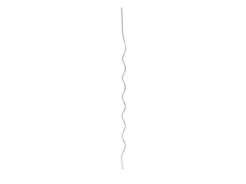 Homeit HOME It® plantespiral Ø7.0 mm 150 cm