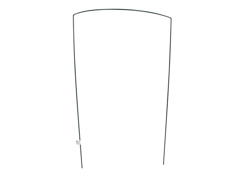 Homeit HOME It®Staudeholder Ø 4.5mm 700 x 400 x 120 mm