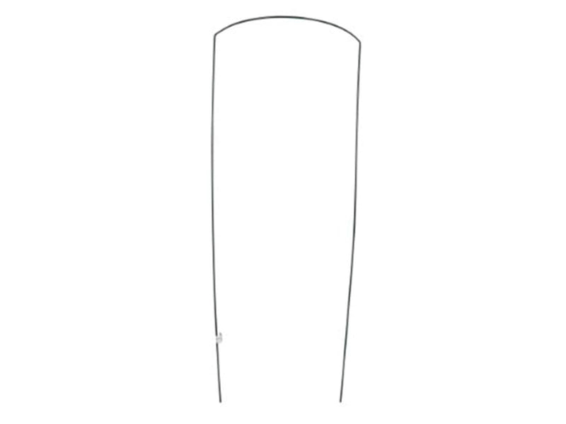 Homeit HOME It® Staudeholder Ø 5mm 1000 x 400 x 120 mm