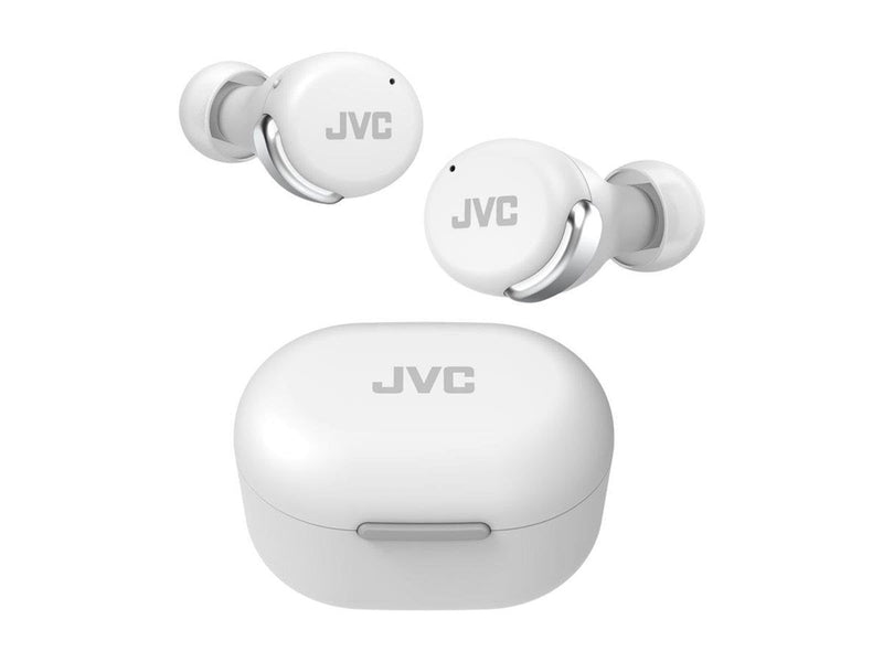 JVC HA A30T