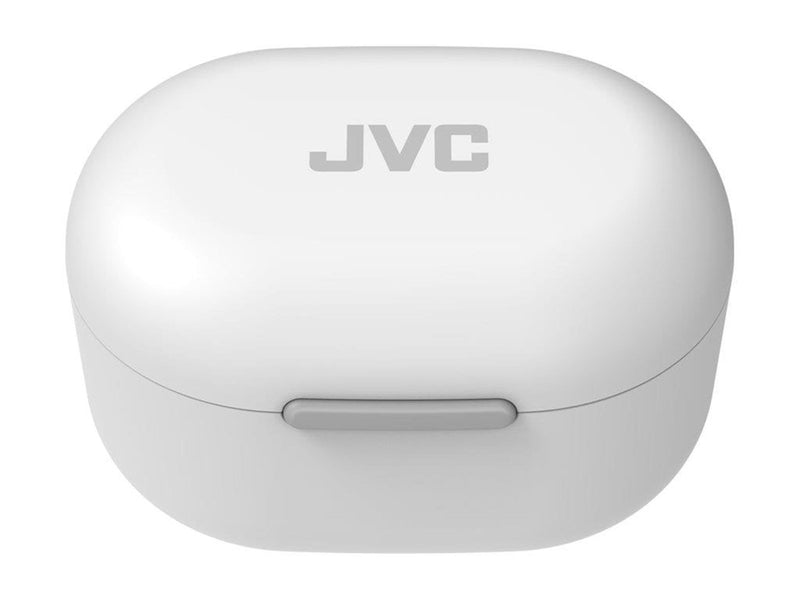 JVC HA A30T